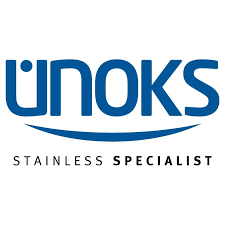 UNOKS