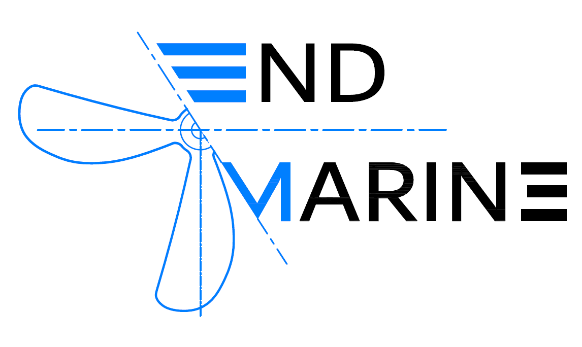 End Marine