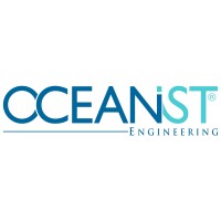 Oceanist Engineering Ltd 